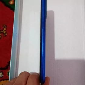 redmi note 8