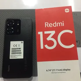 Redmi13C