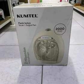 Kumtel