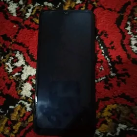 redmi 9c