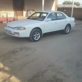 Toyota Camry 1996