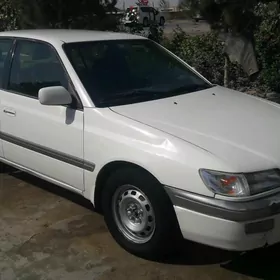 Toyota Corona 1996