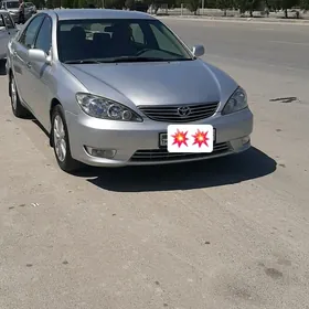 Toyota Camry 2003