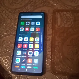 Tecno spark 20 go