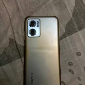 Redmi Note 11E 5G obmen