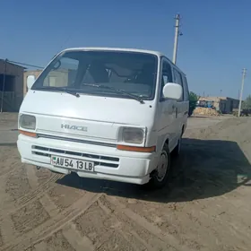 Toyota Hiace 1994