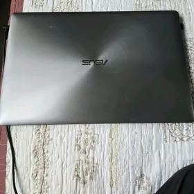 ASUS