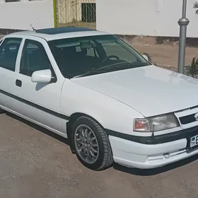 Opel Vectra 1993