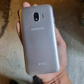 Samsung J250