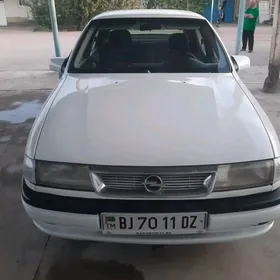 Opel Vectra 1994