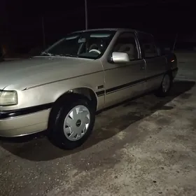 Opel Vectra 1991