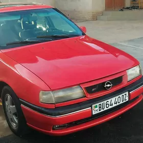 Opel Vectra 1995