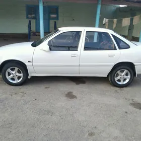 Opel Vectra 1994