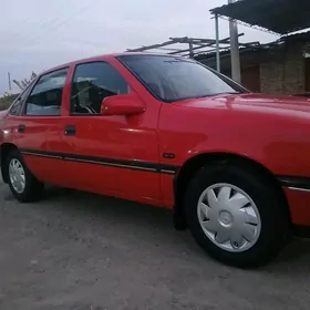 Opel Vectra 1992