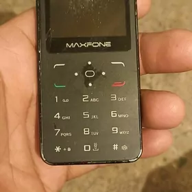 maxfone Max2