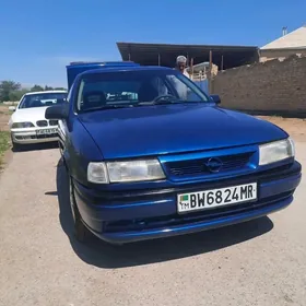 Opel Vectra 1992