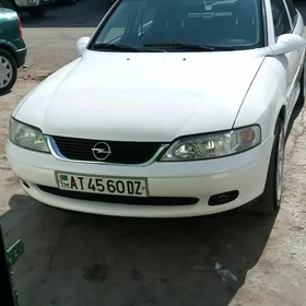 Opel Vectra 1999