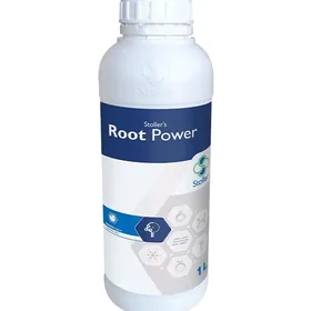 root power