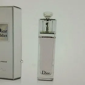 Dior Addict 100ml