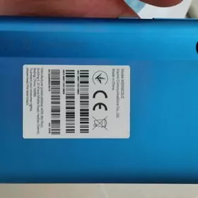 Redmi 9