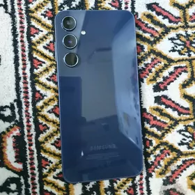 samsung a55