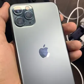 iphone 11pro 