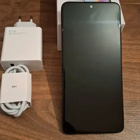 redmi not 11 pro