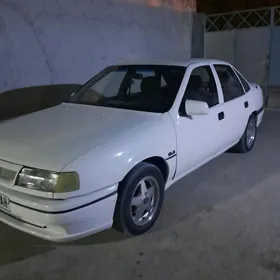 Opel Vectra 1993