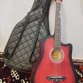 Gitara