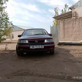 Opel Vectra 1994