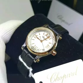 Chopard sagat часы