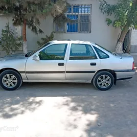 Opel Vectra 1989