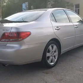 Lexus ES 2005