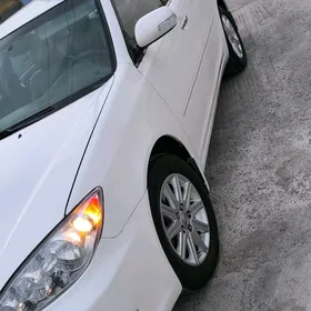 Toyota Camry 2006