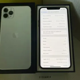 iphone 11pro max