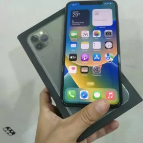 iphone 11pro