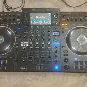 Pioneer DJ