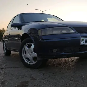 Opel Vectra 1998