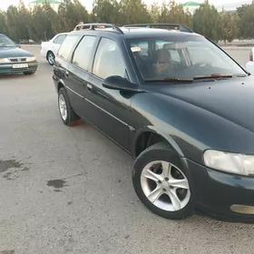 Opel Vectra 1998