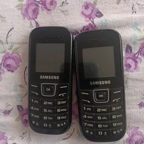 Samsung prastoy 1200