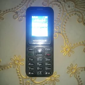 maxfone 508 arzan...