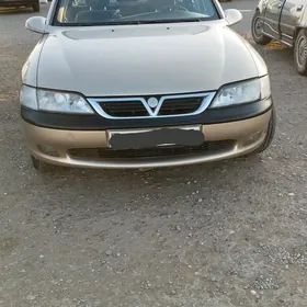 Opel Vectra 1998