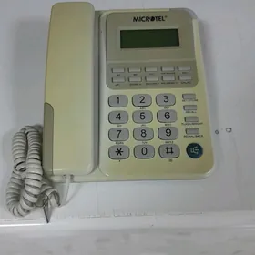 Damasny Telefon