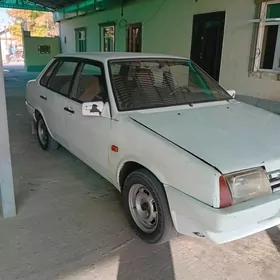 Lada 21099 1998