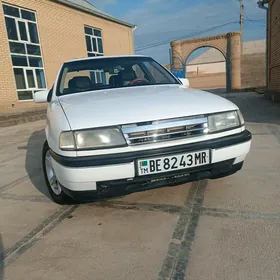 Opel Vectra 1991