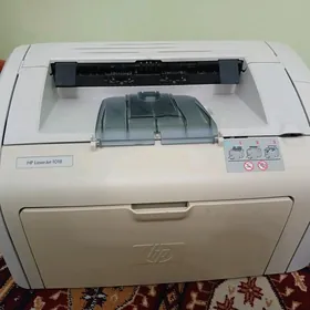 Hp 1020 printer