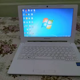 netbook lenovo