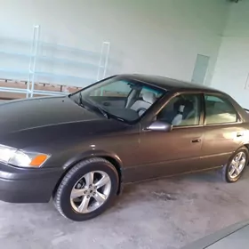 Toyota Camry 1997