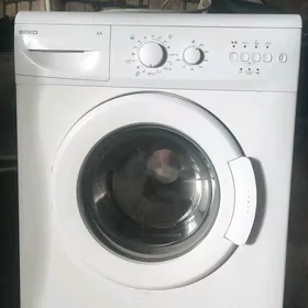 Beko 5kg awtomatik