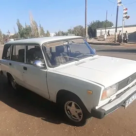 Lada 2104 1998